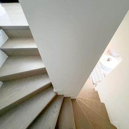 Aster Anhome Premium Selections Афины Экстерьер фото