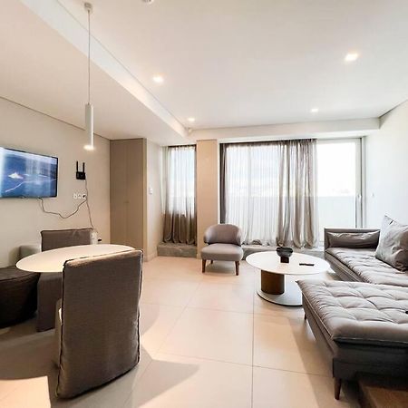 Aster Anhome Premium Selections Афины Экстерьер фото