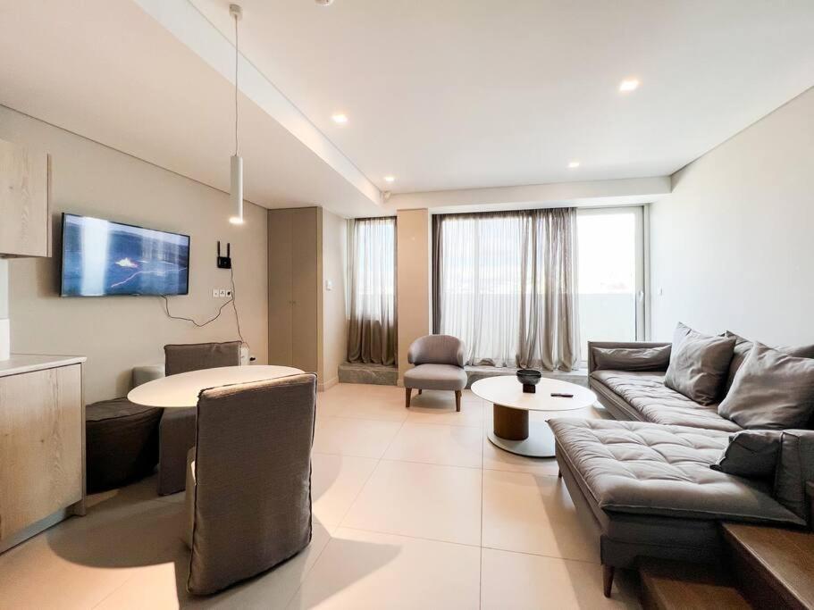 Aster Anhome Premium Selections Афины Экстерьер фото