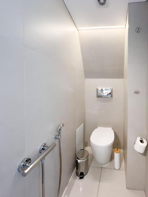 Aster Anhome Premium Selections Афины Экстерьер фото