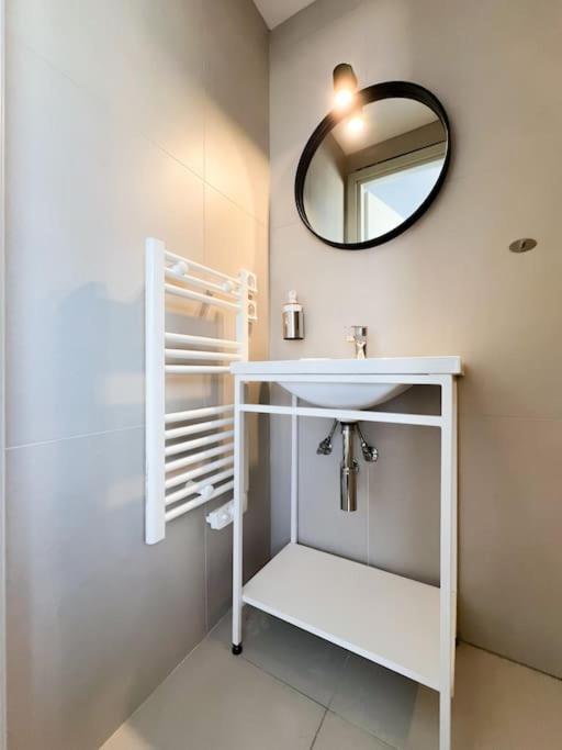 Aster Anhome Premium Selections Афины Экстерьер фото