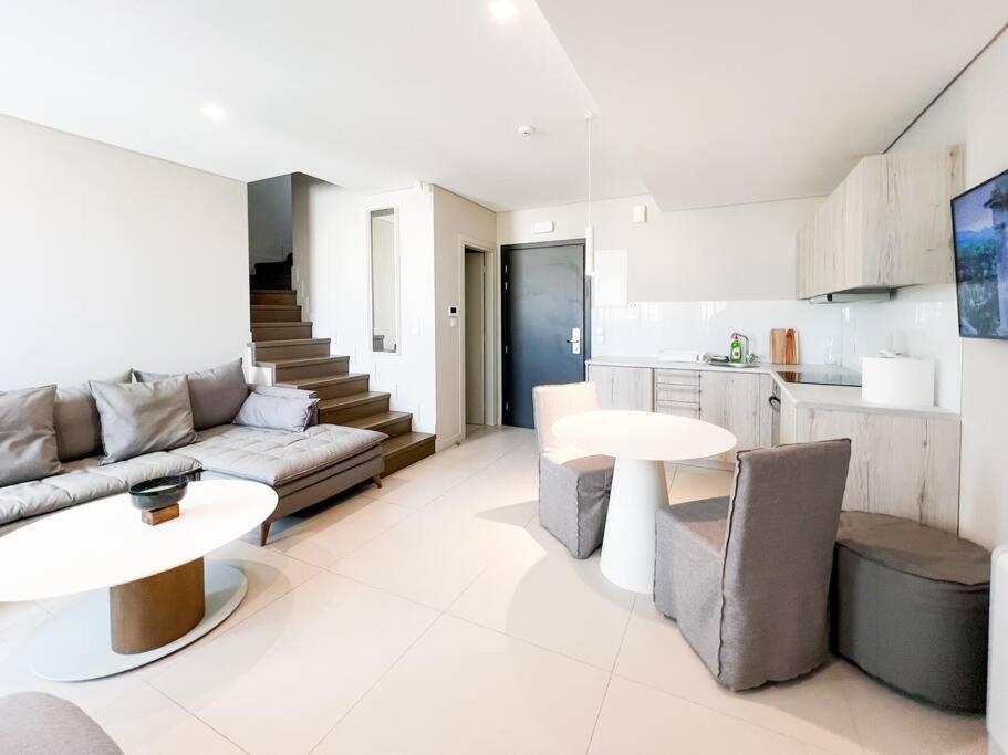 Aster Anhome Premium Selections Афины Экстерьер фото