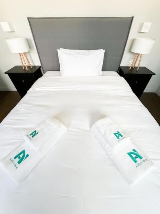 Aster Anhome Premium Selections Афины Экстерьер фото