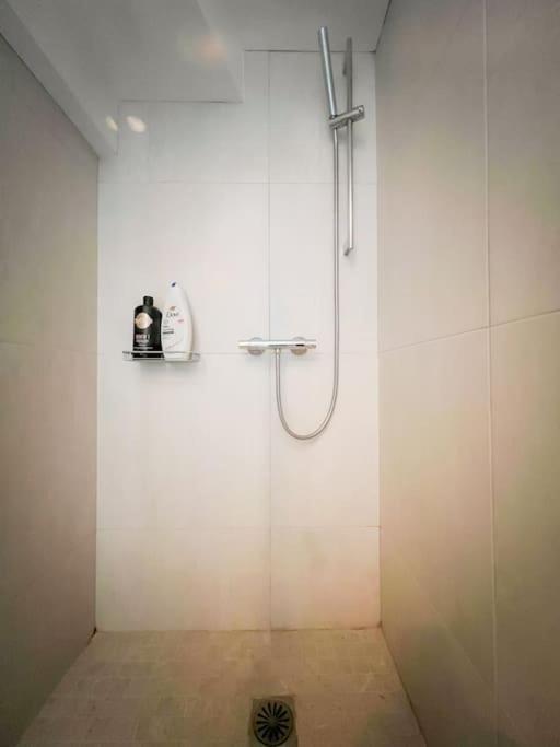 Aster Anhome Premium Selections Афины Экстерьер фото