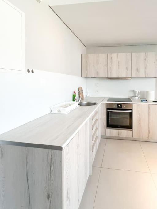 Aster Anhome Premium Selections Афины Экстерьер фото