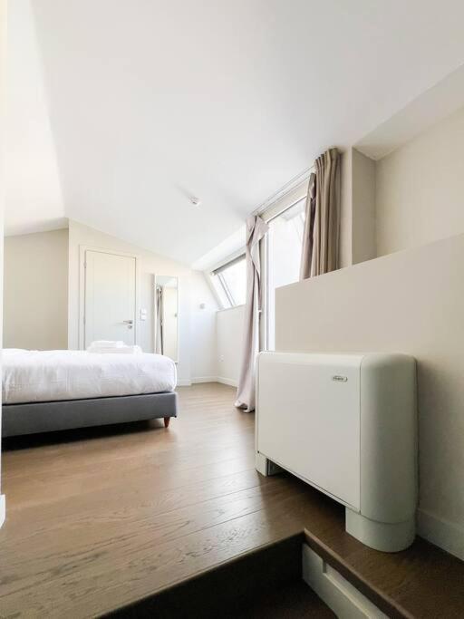 Aster Anhome Premium Selections Афины Экстерьер фото