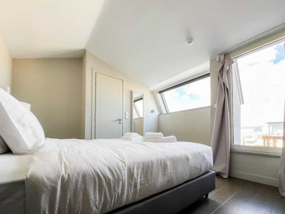 Aster Anhome Premium Selections Афины Экстерьер фото