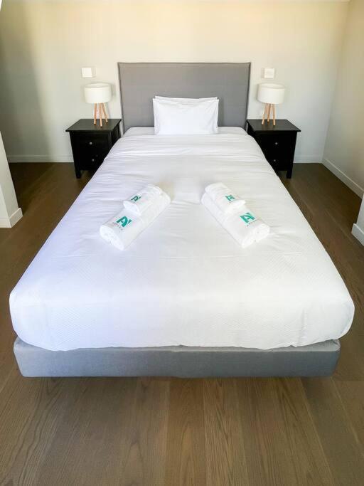 Aster Anhome Premium Selections Афины Экстерьер фото